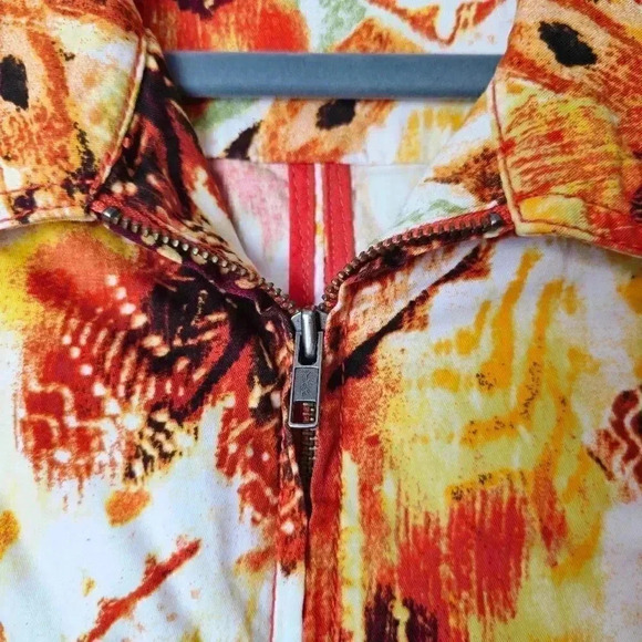 ♥Chicos blazer - Picture 2 of 9